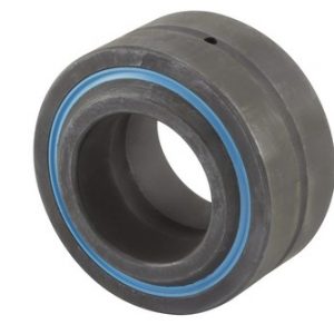 BH2024LSS | Bearings
