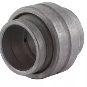 B12EL | Bearings