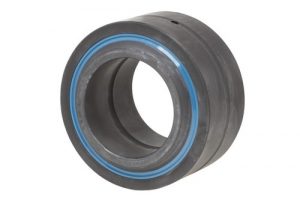 BH5660LSS | Bearings