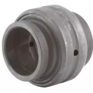 B12ELSS | Bearings
