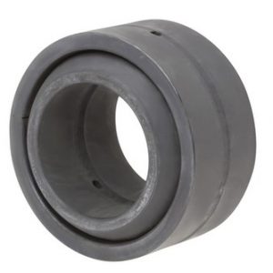 BH6064L | Bearings