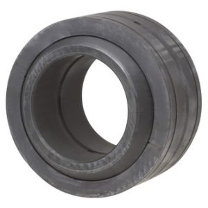 BH64729L | Bearings