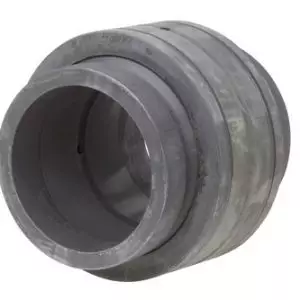 B12L | Bearings