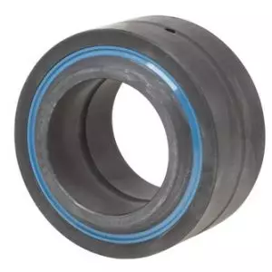 BH64729LSS | Bearings