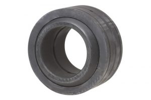 BH72809L | Bearings