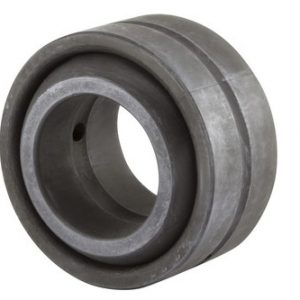 BH3236L | Bearings