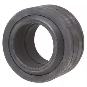 BH88969L | Bearings