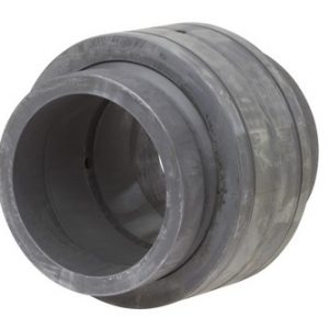 B14L | Bearings