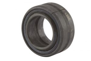 B16LSSQ | Bearings