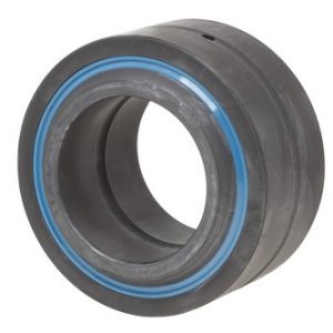BH88969LSS | Bearings