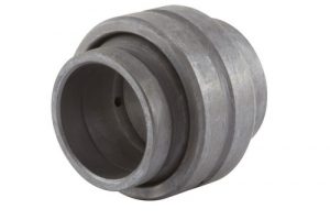 B20EL | Bearings