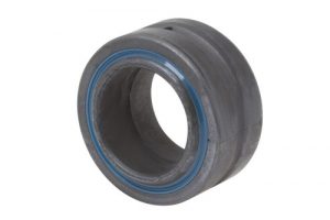 B22LSS | Bearings