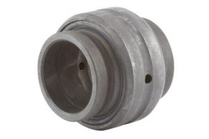 B20ELSS | Bearings