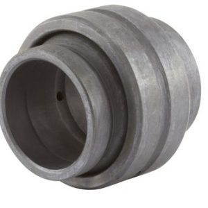 B32EL | Bearings