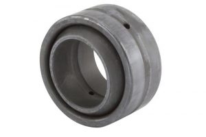 B20L | Bearings