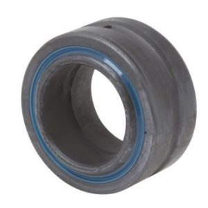 B20LSS | Bearings