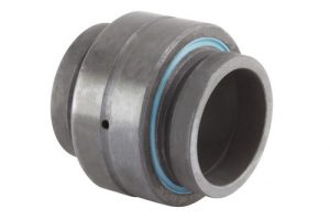 B32ELSS | Bearings