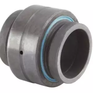 B32ELSS | Bearings