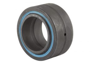 B24LSS | Bearings