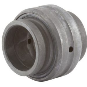 B22ELSS | Bearings