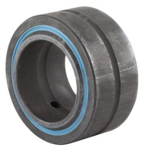 B48LSSQ | Bearings