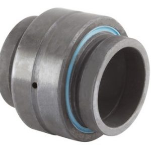 B60ELSS | Bearings
