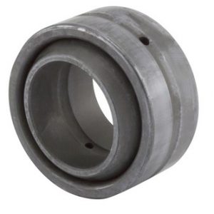 B28L | Bearings