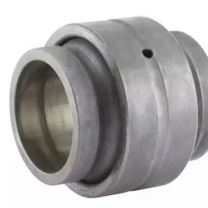 B56EL | Bearings