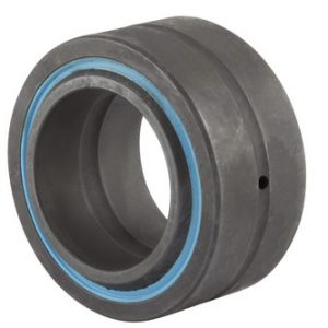 B60LSS | Bearings