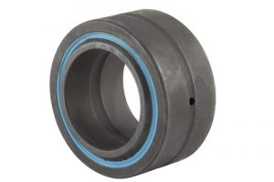 B36LSS | Bearings
