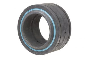 B729LSS | Bearings