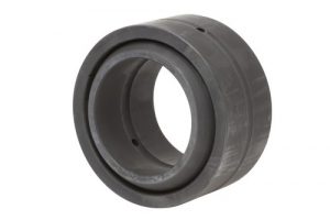 B56L | Bearings