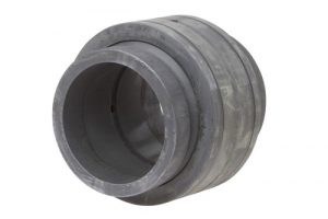 B8L | Bearings