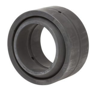 B809L | Bearings