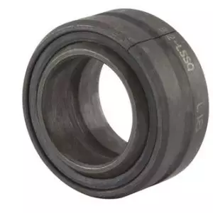 B14LSSQ | Bearings