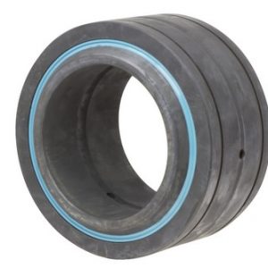 B809LSS | Bearings