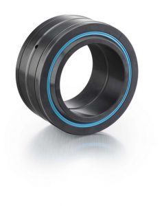 B729LSSQ | Bearings