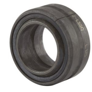 B20LSSQ | Bearings