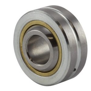 FLBG7 | Bearings