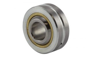 FLBG10 | Bearings