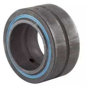B36LSSQ | Bearings