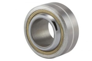 FSBG10 | Bearings