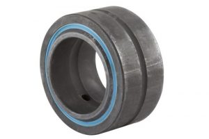 B44LSSQ | Bearings