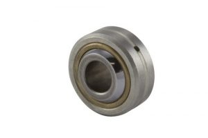 FSBG5 | Bearings