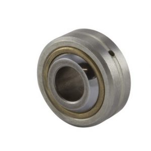 FSBG5 | Bearings