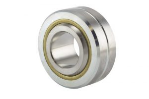 FLBG16 | Bearings