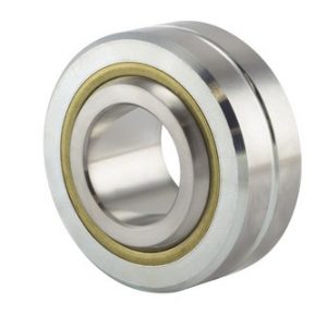 FLBG16 | Bearings