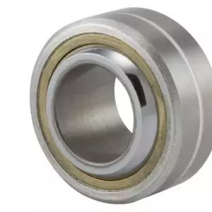 FSBG14 | Bearings