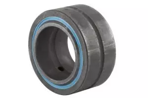 B52LSSQ | Bearings