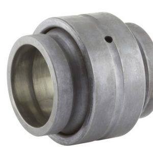 B60EL | Bearings